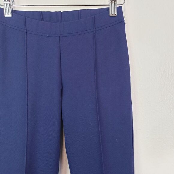 Lilly Pulitzer Soft  Career Pants - Picture 2 of 7